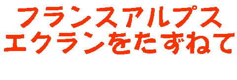 tXAvX
GN˂

